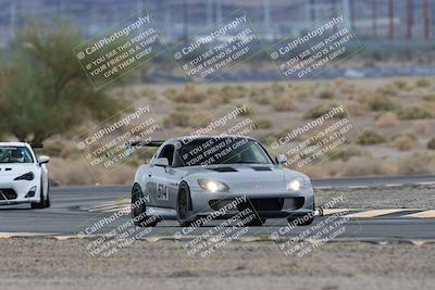 media/Nov-22-2025-Speed Ventures (Sat) [[a198746dab]]/4-Green Group/Session 1 (Turn 5 Tree of Life)/